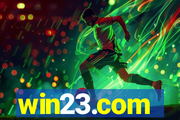 win23.com