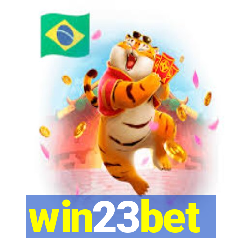 win23bet