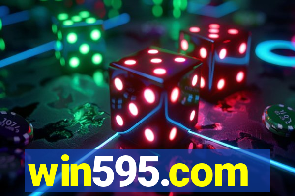 win595.com