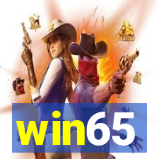 win65