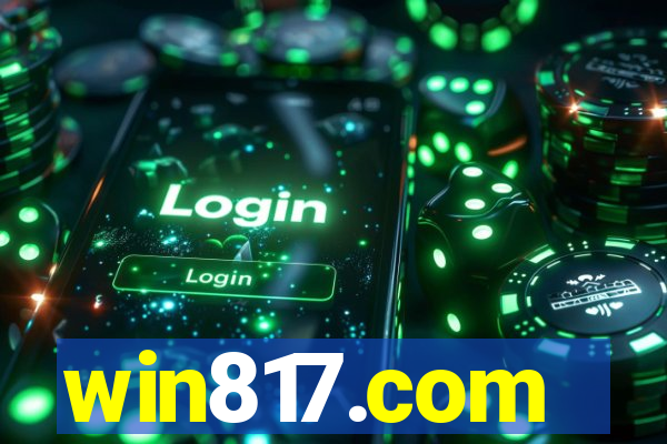 win817.com