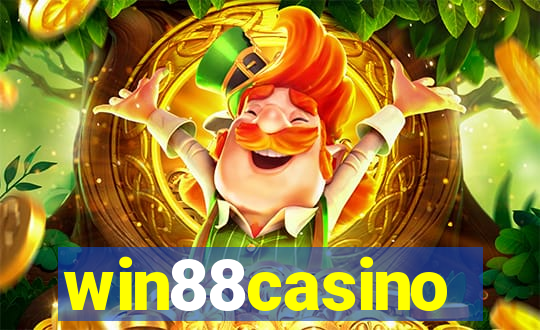 win88casino