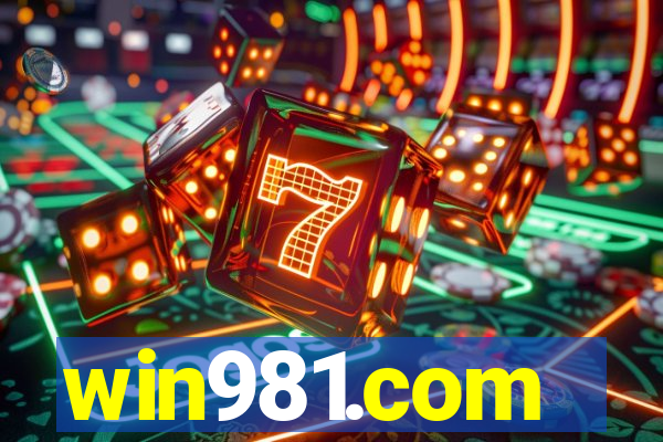 win981.com