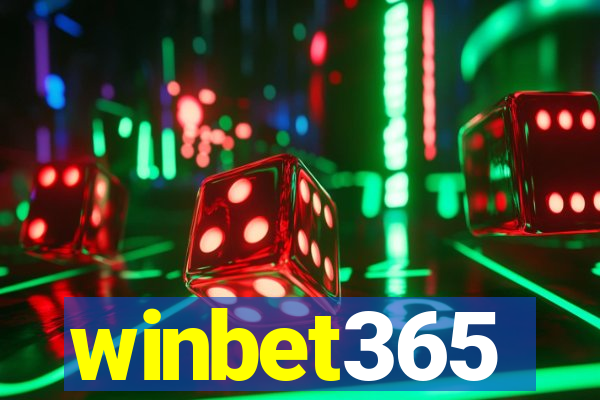 winbet365