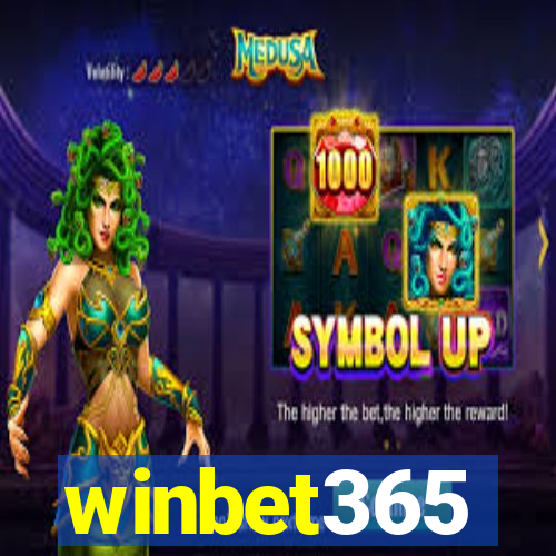 winbet365