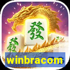 winbracom