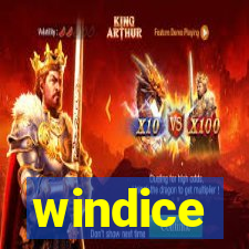 windice