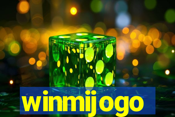 winmijogo