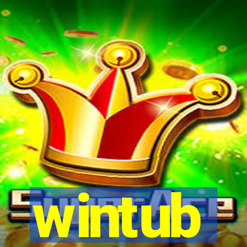 wintub