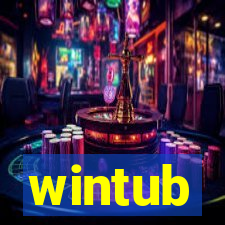 wintub