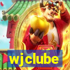 wjclube