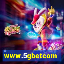 www.5gbetcom