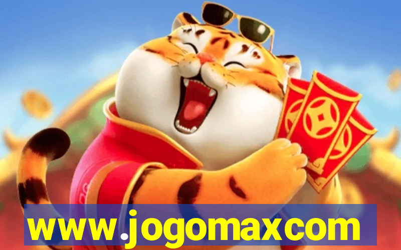 www.jogomaxcom