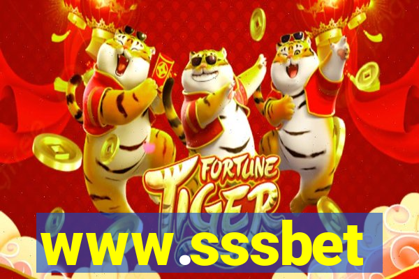 www.sssbet