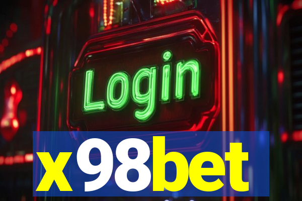 x98bet