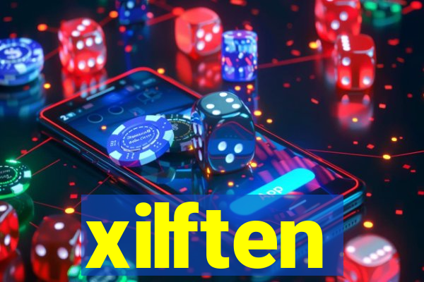 xilften