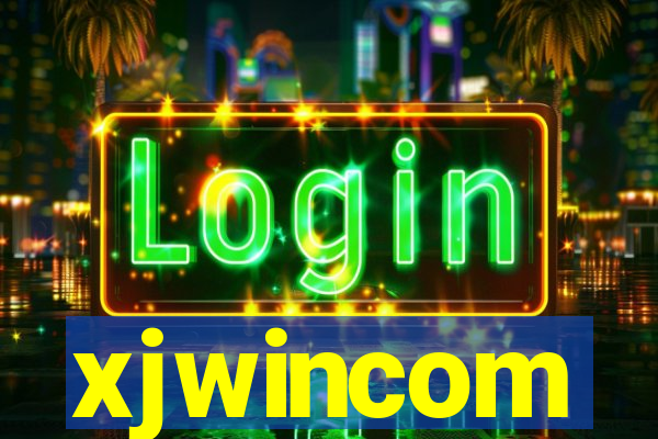 xjwincom