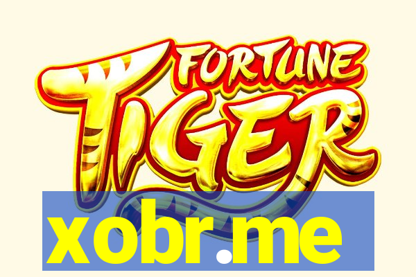 xobr.me