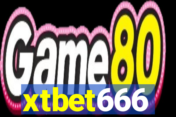 xtbet666