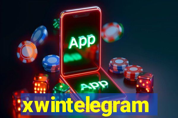 xwintelegram