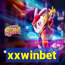 xxwinbet