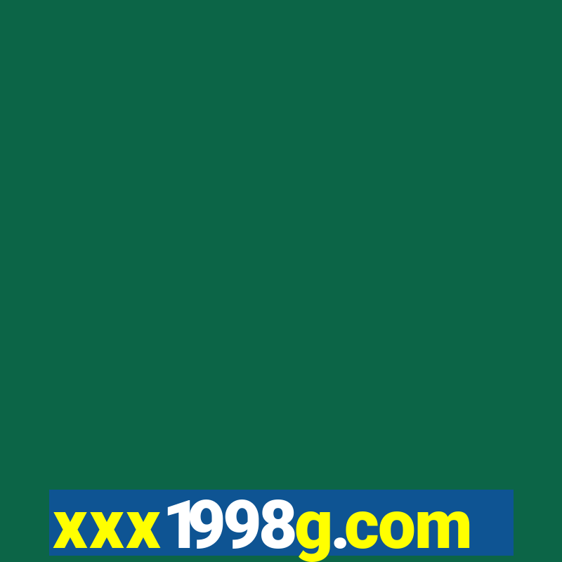 xxx1998g.com