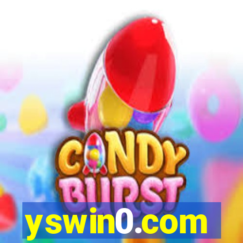 yswin0.com