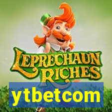 ytbetcom