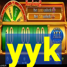 yyk-bet.com