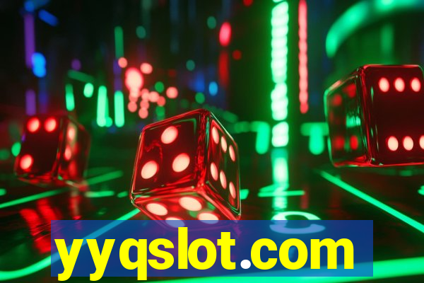 yyqslot.com