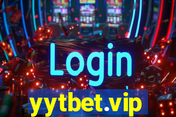 yytbet.vip