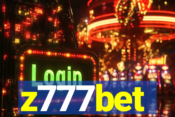 z777bet