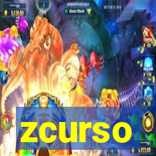 zcurso